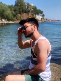 Mücahit