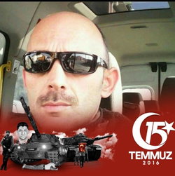 Selman