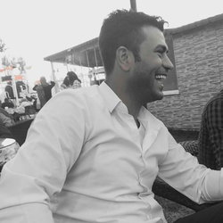 Şükrü