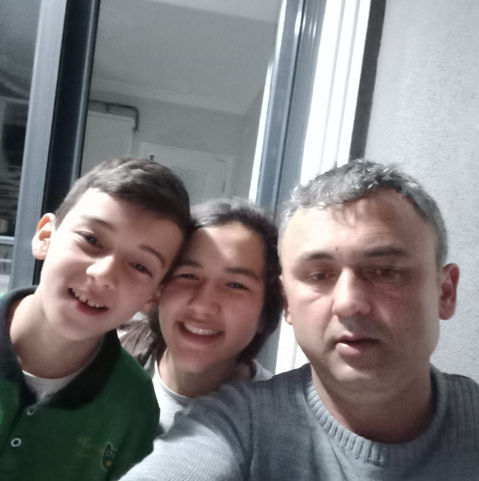 Sedat