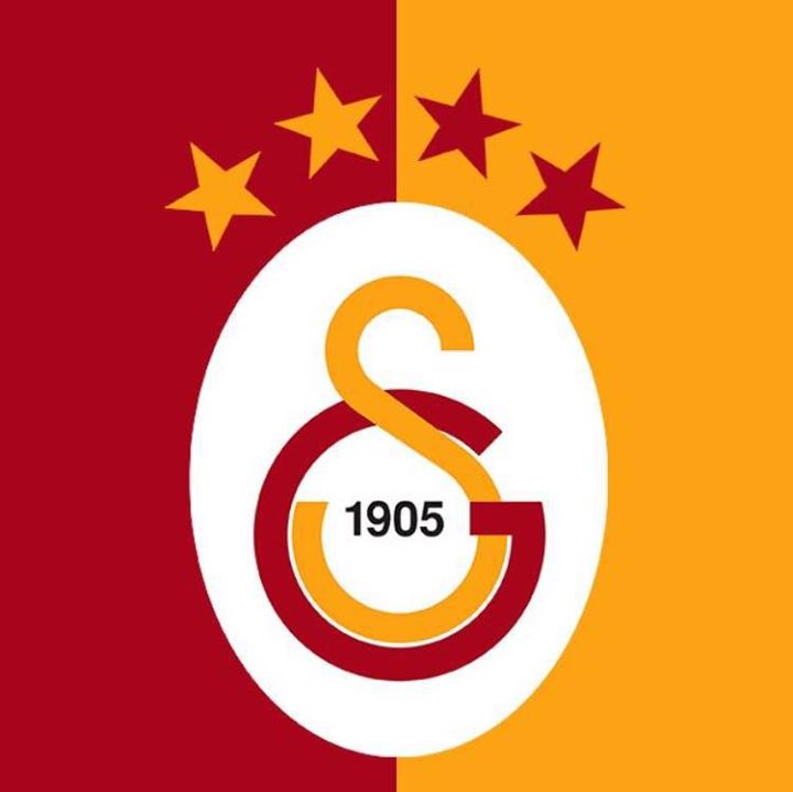 Hakan