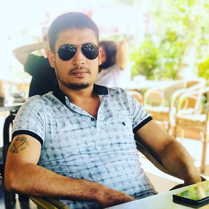 Ibrahim
