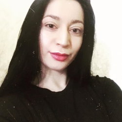 Татьяна