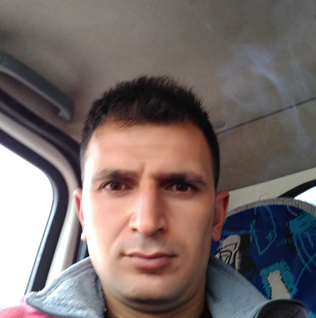 Nebi