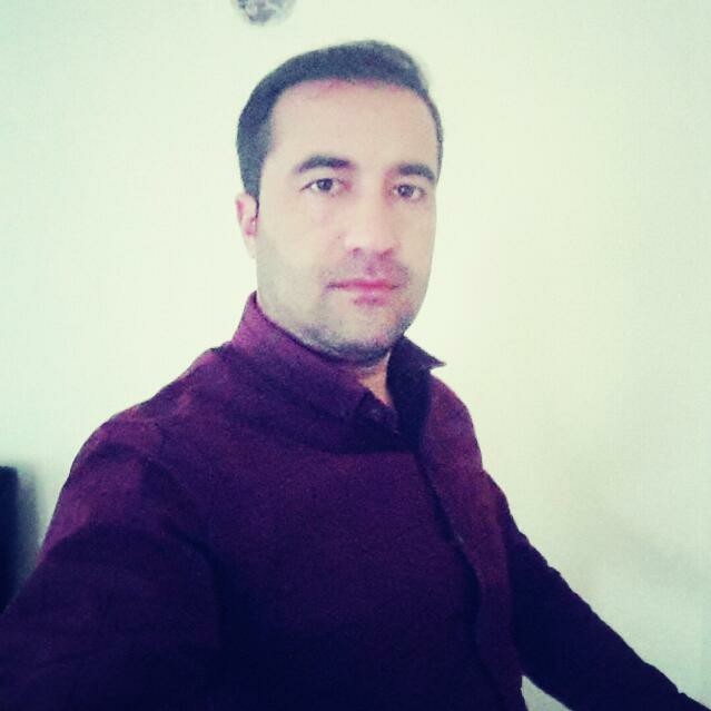 Arif
