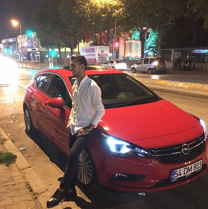 Sefa
