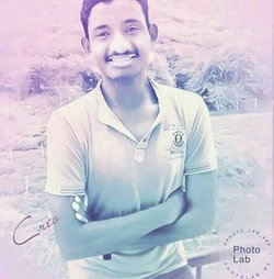 Pritiranjan