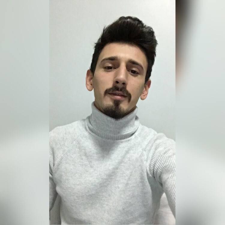 Yunus