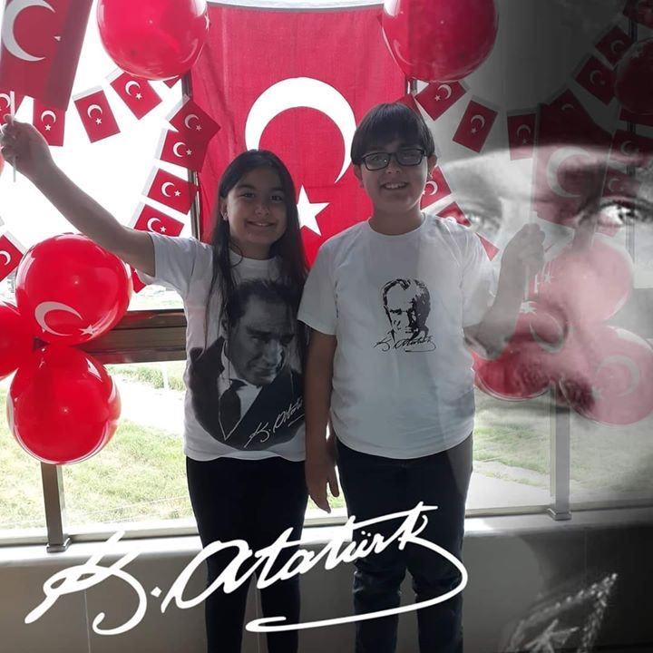 Dilek
