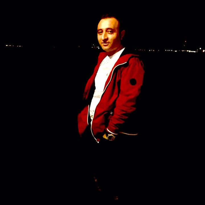 Nurullah