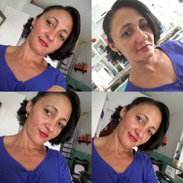 Antonia