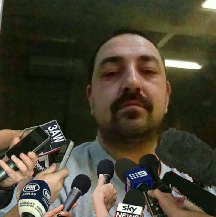 Engın