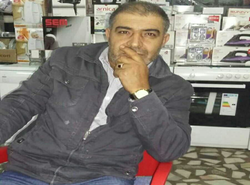 Mahmut