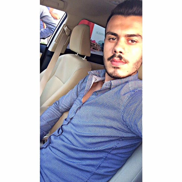 Furkan