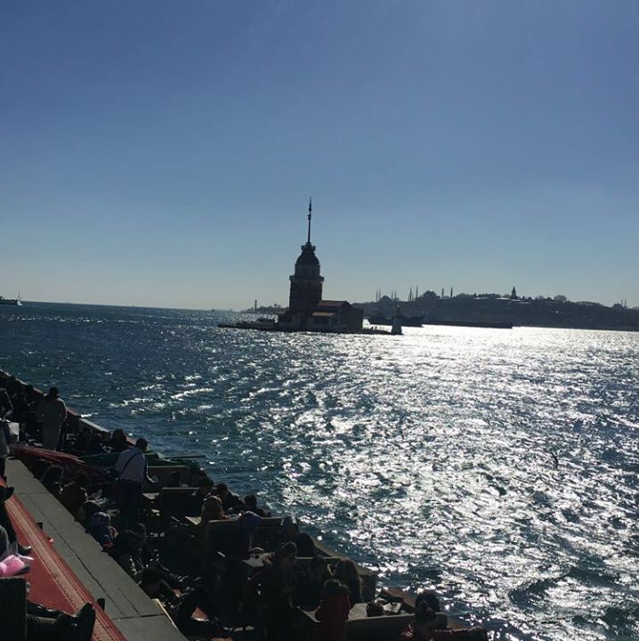 Filiz