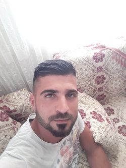 Bekir