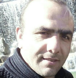 Mahmut
