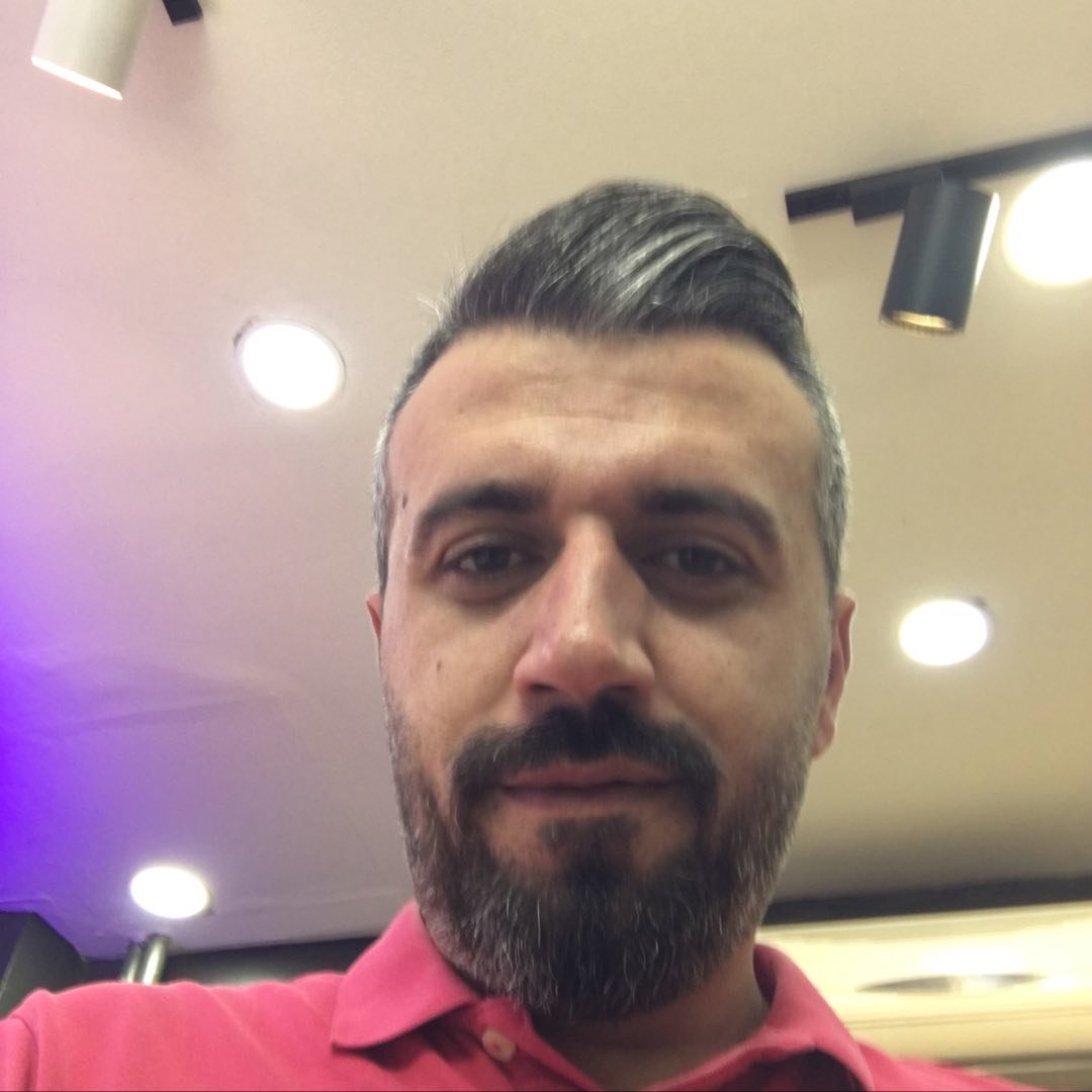 Halil