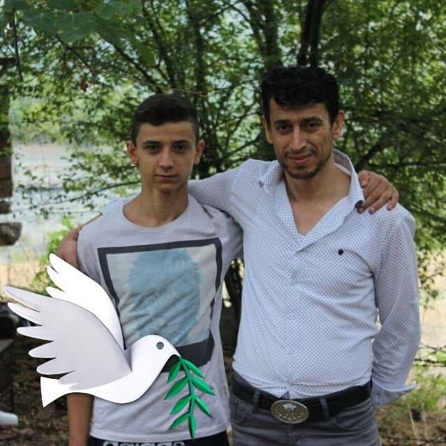 Murat