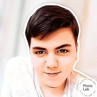 Furkan