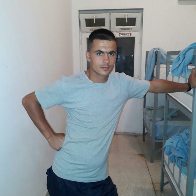 Ferhat