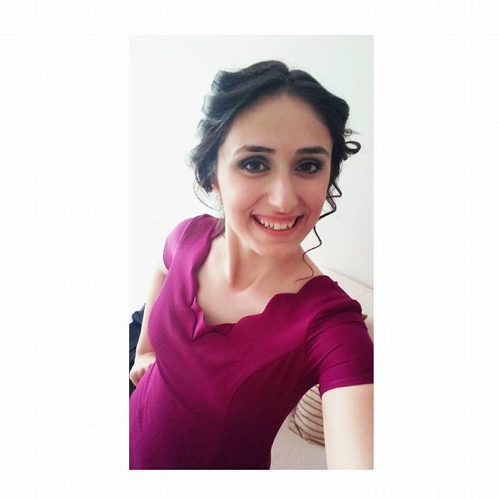 Sinem