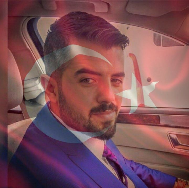 Mehmet