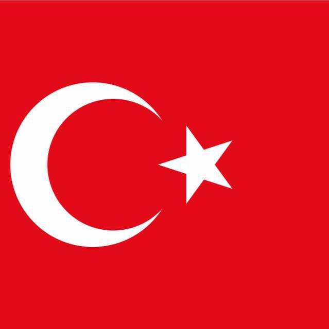 Selim