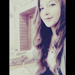 Milena