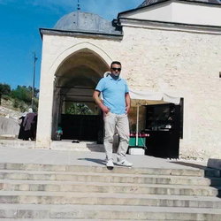 Engin