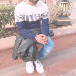 Kuldeep