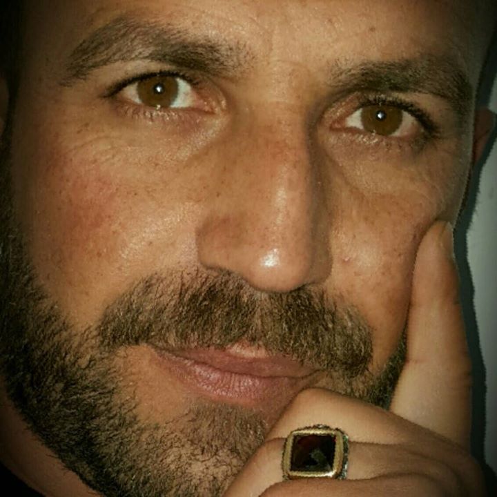 Recep