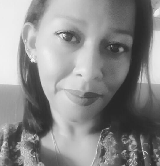 Steffani