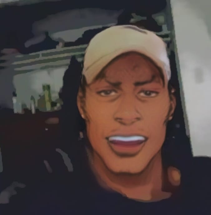 Malkom