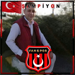 Poyraz