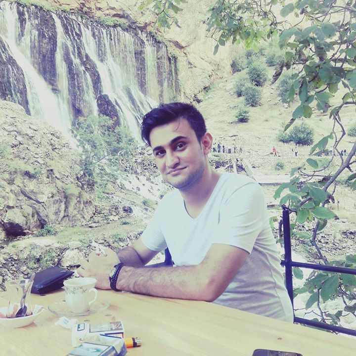 Selman