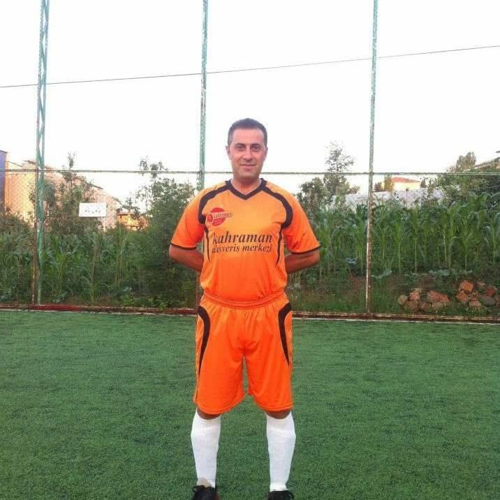 Muhammet