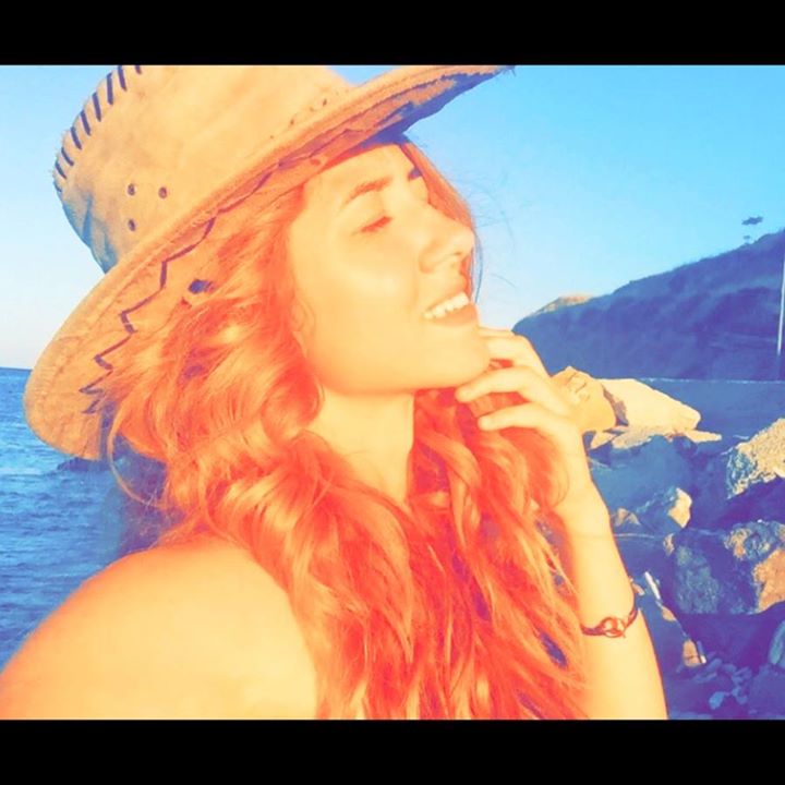 Buse