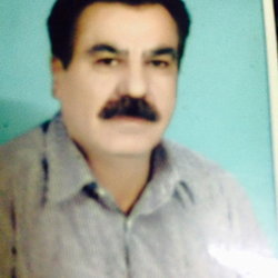 Ali
