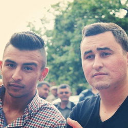Ahmet