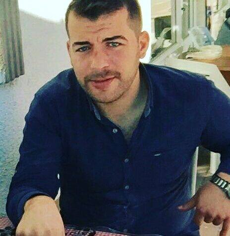 Bekir
