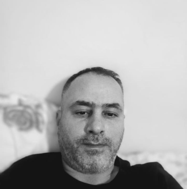 Muharrem