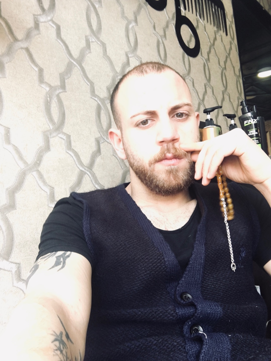 Vatan