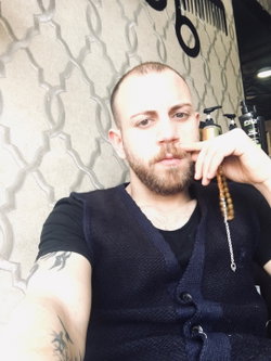 Vatan