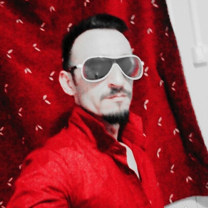 Emre