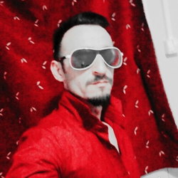 Emre