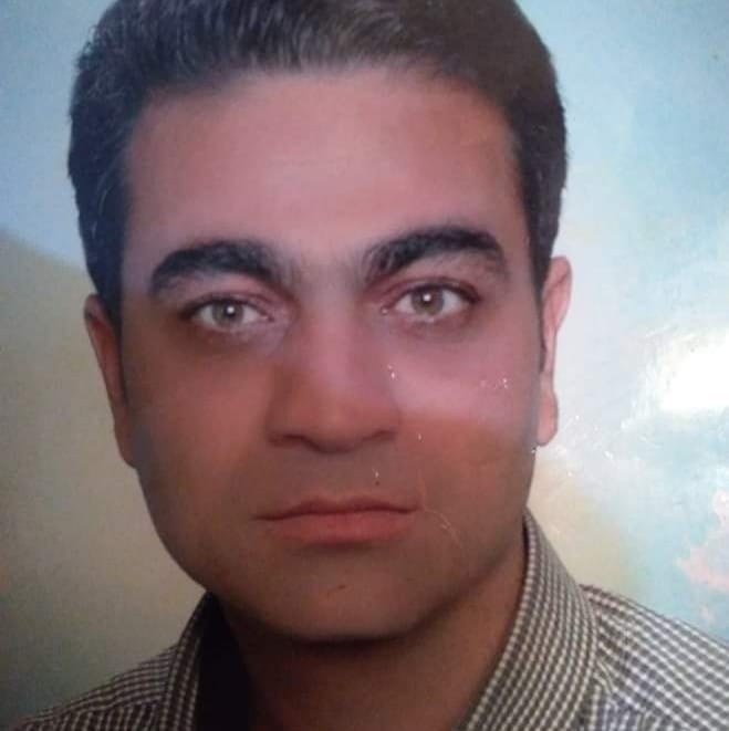 Sedat