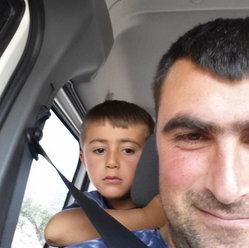 Mustafa