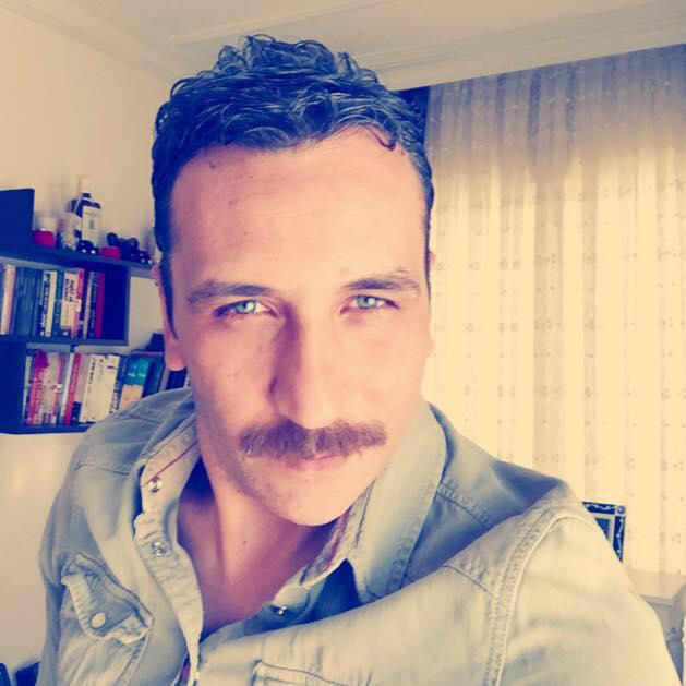 Erdem