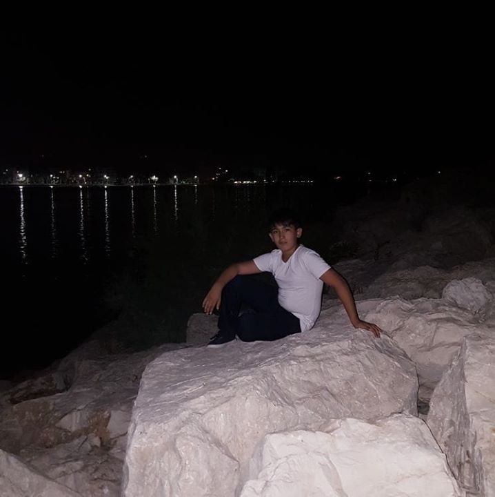 Huseyin